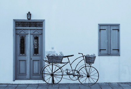cat85/dom3/lang1/img1/450-BIKE LOVERS-PIXABAY.jpg